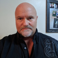 Brent Kunz