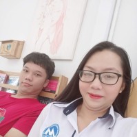 Phan Van Tuan Huy