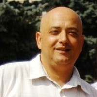 Bogdan Raducanu