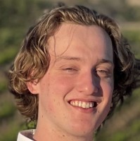 Michael Niemiller