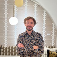 Florian Ewert