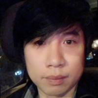 陈晓骏