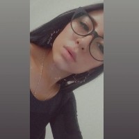 Sara Valentina Ramírez Camero