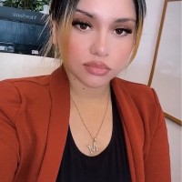 Marisela Villagomez