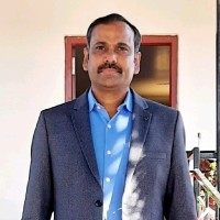 P V Subbarao