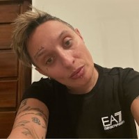 Nadia Molteni