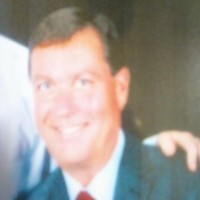 Richard Power