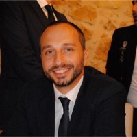 Amedeo Cutone