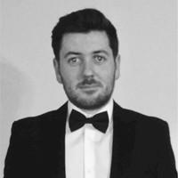 Chris Cassidy