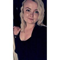 Malene Majgaard