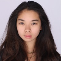 Melody Cai