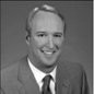 Bill Bell