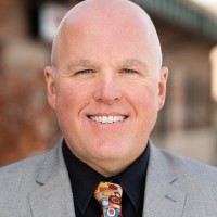 Jim Layne