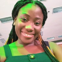 Olaide Olaonipekun OD