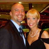 Cruise Planners - Valor Vacations