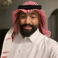Mohannad Alhashim