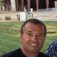 Rick Eccher