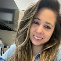 Lauren Valle