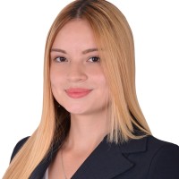 Nicoll Torres Prieto