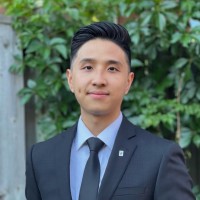 Kevin Vuong