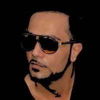 Ali Bedrud