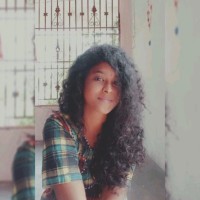 Subashini Ponnambalam