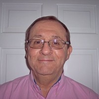 Kenneth Sherman