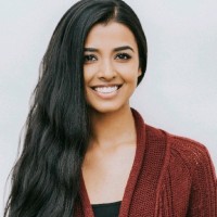 Ashleen Neilson