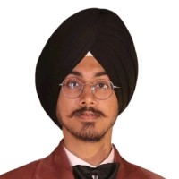 Gurkirat Singh