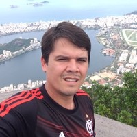 Leandro Serra e Silva