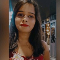 Shikha Sahu