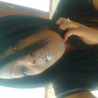 Weldina Mapaseka Mokhutso