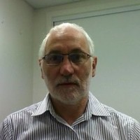 Peter Depta