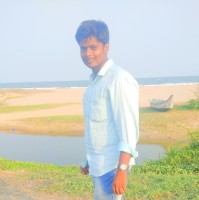 Lokesh Inapakolla