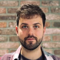 Jérémy Buhot