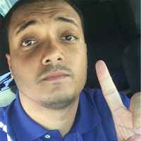 Kennedy Julio