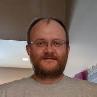 Doug Sauer