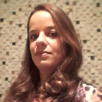 Luciane Rampazo Megda