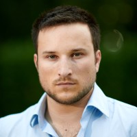 Matteo Bianchi
