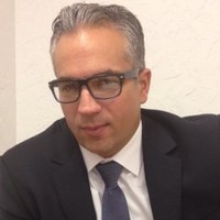 Alexander Diaz