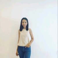 Phyu Thin Khaing