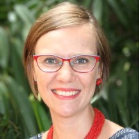 Adv. Sumari von Kunow