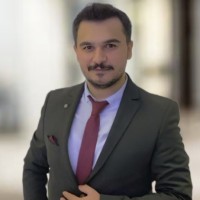 Sinan Güç