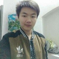 罗佳成