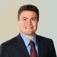 Christopher Ancona