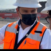 Gerardo Gil Zamarripa