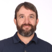 Dave Butler