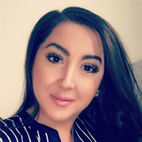 Meryem Polat Ramdani