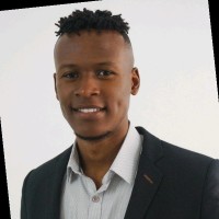 Hamilton Dávila Córdoba