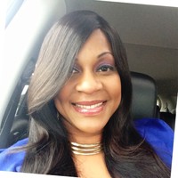 Janice Edwards-Ryan